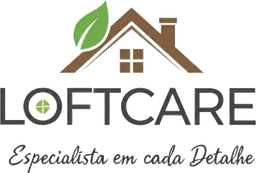 Loftcare