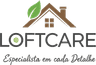 Loftcare